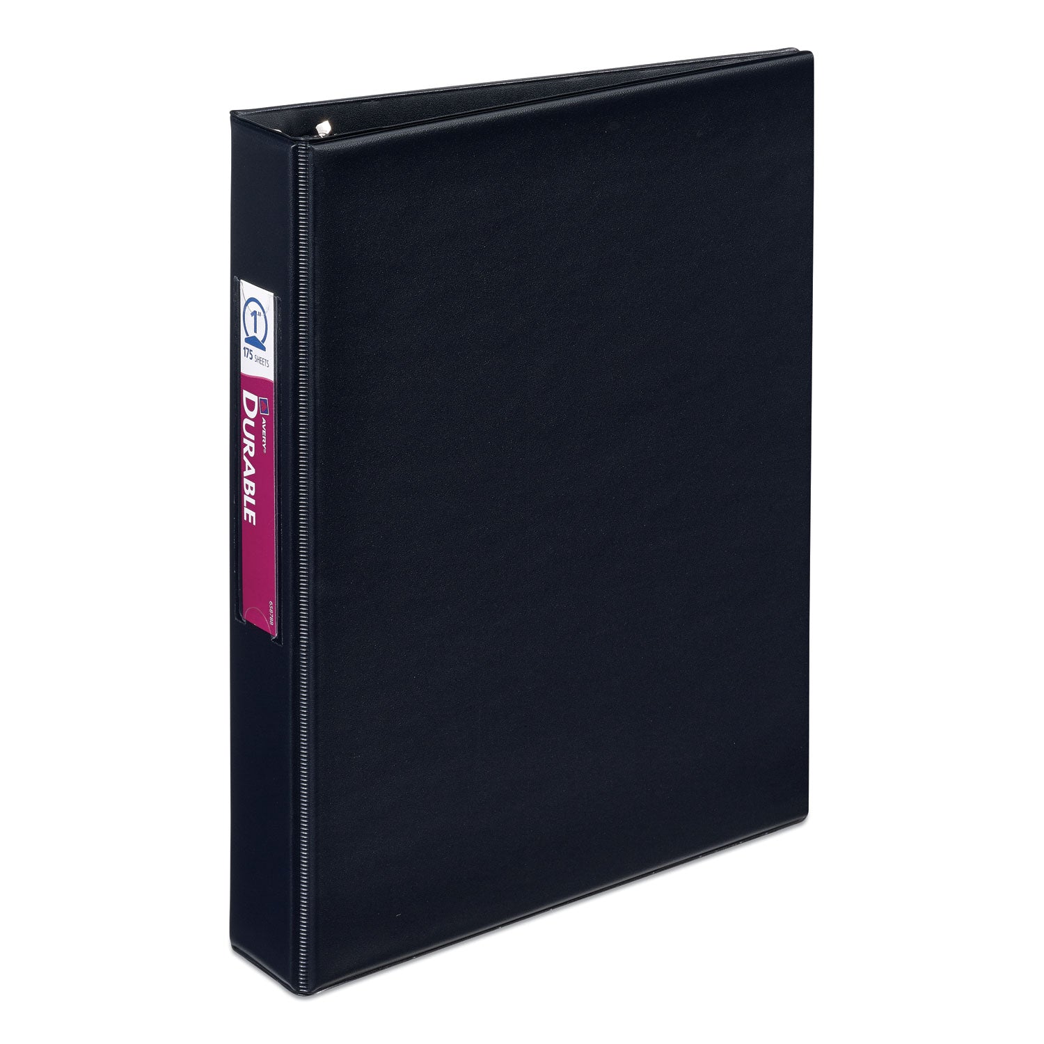 avery-mini-size-durable-non-view-binder-with-round-rings-num-ave27257_1