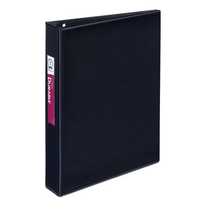 avery-mini-size-durable-non-view-binder-with-round-rings-num-ave27257_1