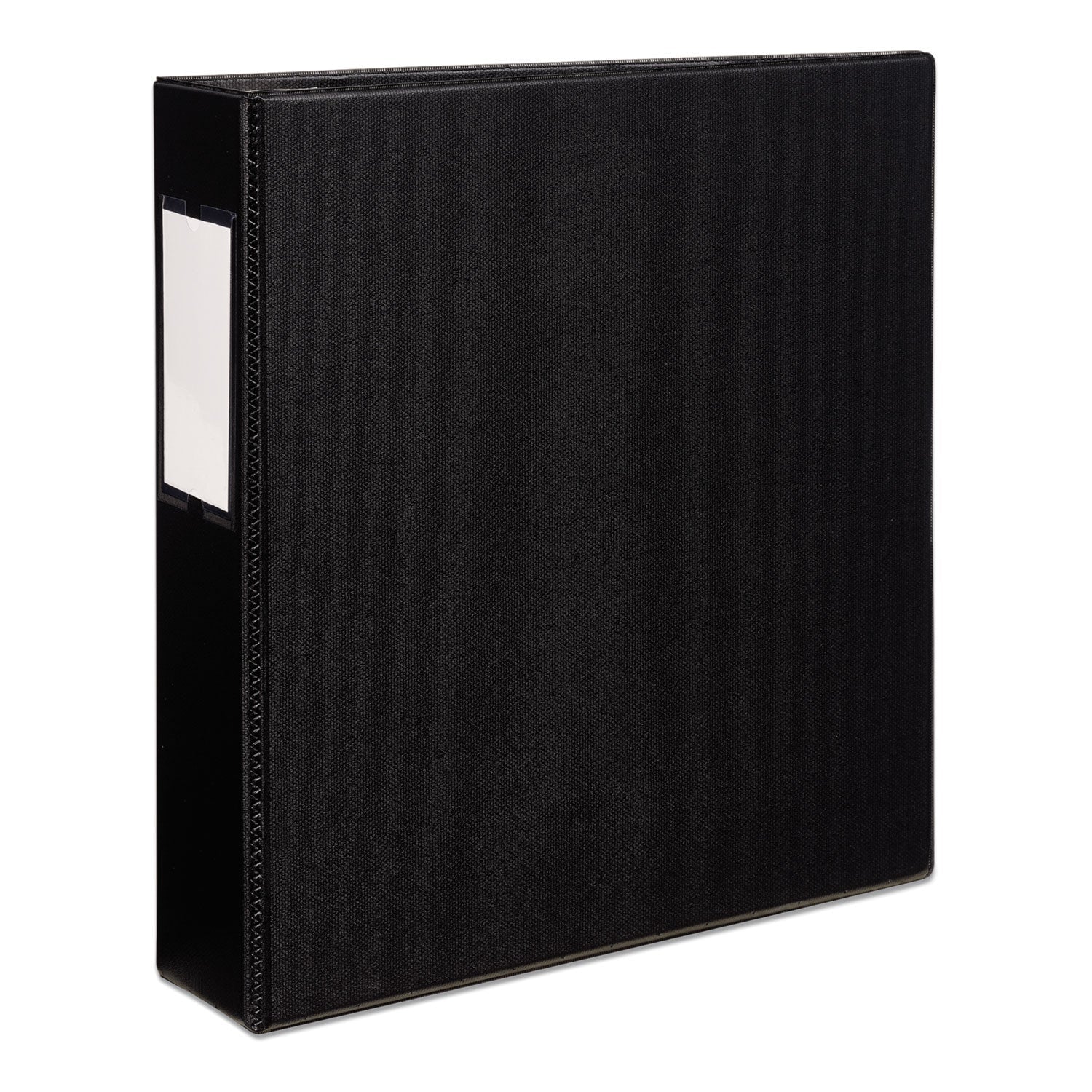 avery-43-recycled-durable-slant-d-ring-reference-binder-num-ave08502_1