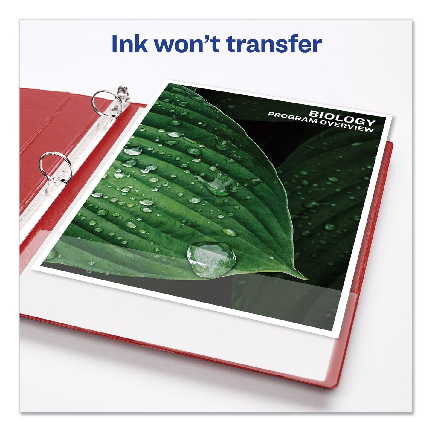 avery-durable-non-view-binder-with-durahinge-and-slant-rings-num-ave27201_5