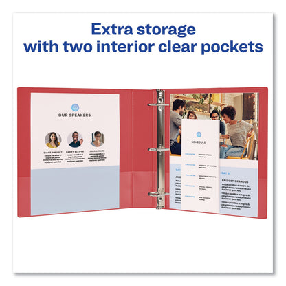 avery-durable-non-view-binder-with-durahinge-and-slant-rings-num-ave27201_4