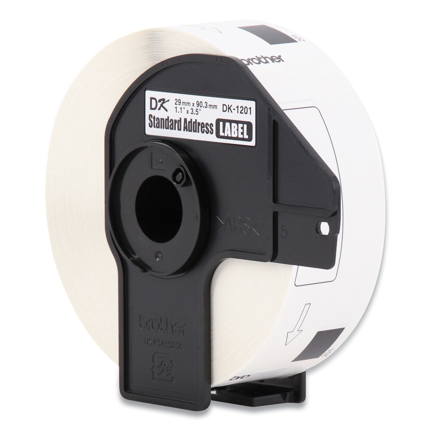 brother-die-cut-address-labels-num-brtdk120124pk_3