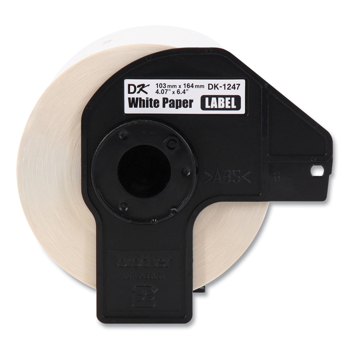 brother-die-cut-shipping-labels-4-07-x-6-4-white-180-labels-roll-3-rolls-pack-brtdk12473pk_2
