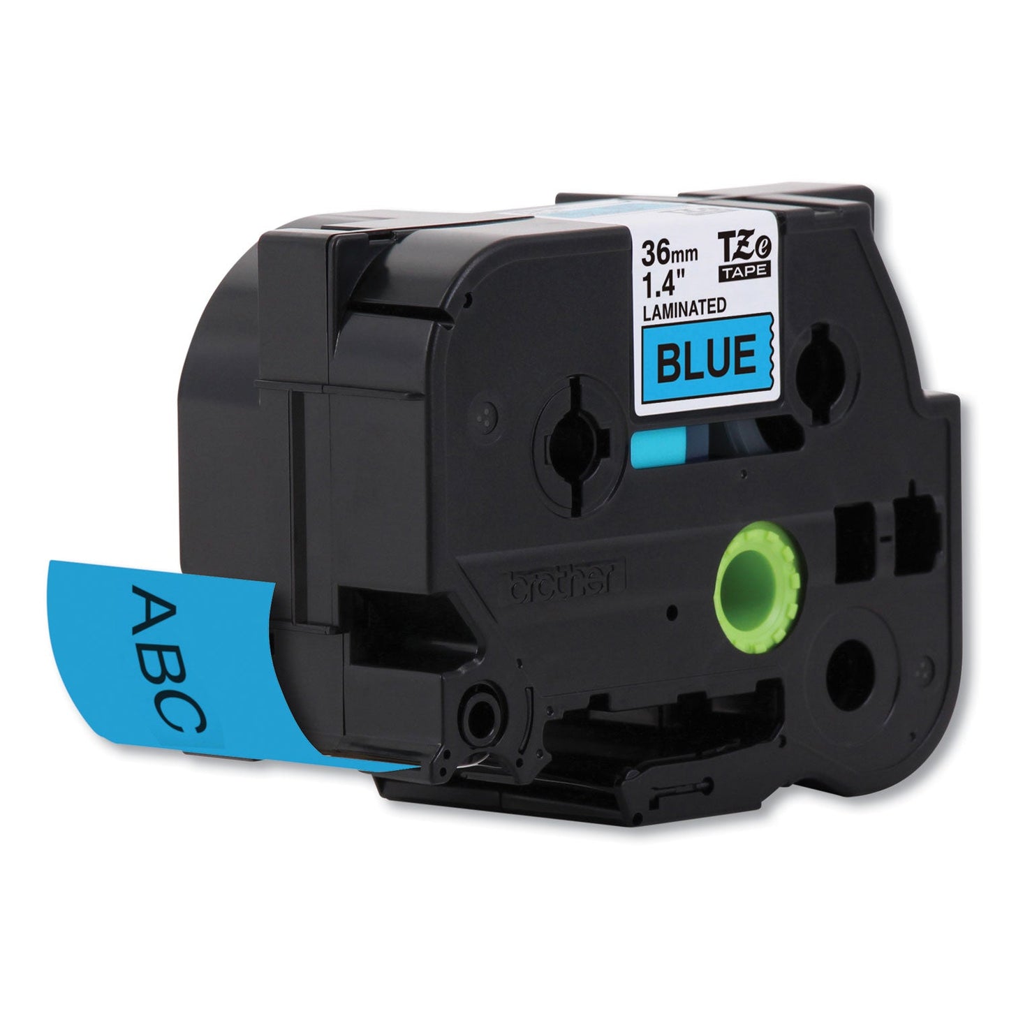 brother-tze-standard-adhesive-laminated-labeling-tape-num-brttze561cs_3