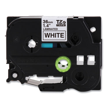 brother-tze-standard-adhesive-laminated-labeling-tape-num-brttzem261_2