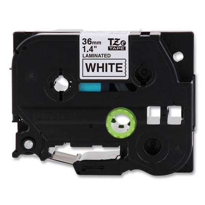 brother-tze-standard-adhesive-laminated-labeling-tape-num-brttzem261_2