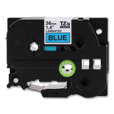 brother-tze-standard-adhesive-laminated-labeling-tape-num-brttze561cs_2