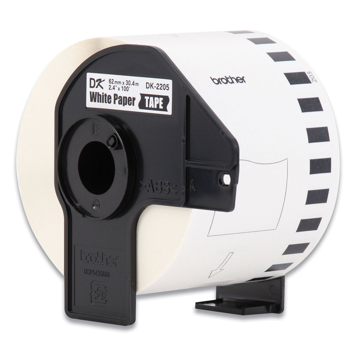 brother-continuous-paper-label-tape-num-brtdk22053pk_3