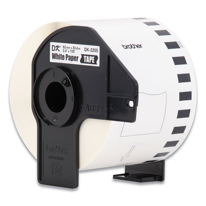 brother-continuous-paper-label-tape-num-brtdk22053pk_3
