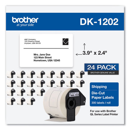 brother-die-cut-shipping-labels-num-brtdk120224pk_1