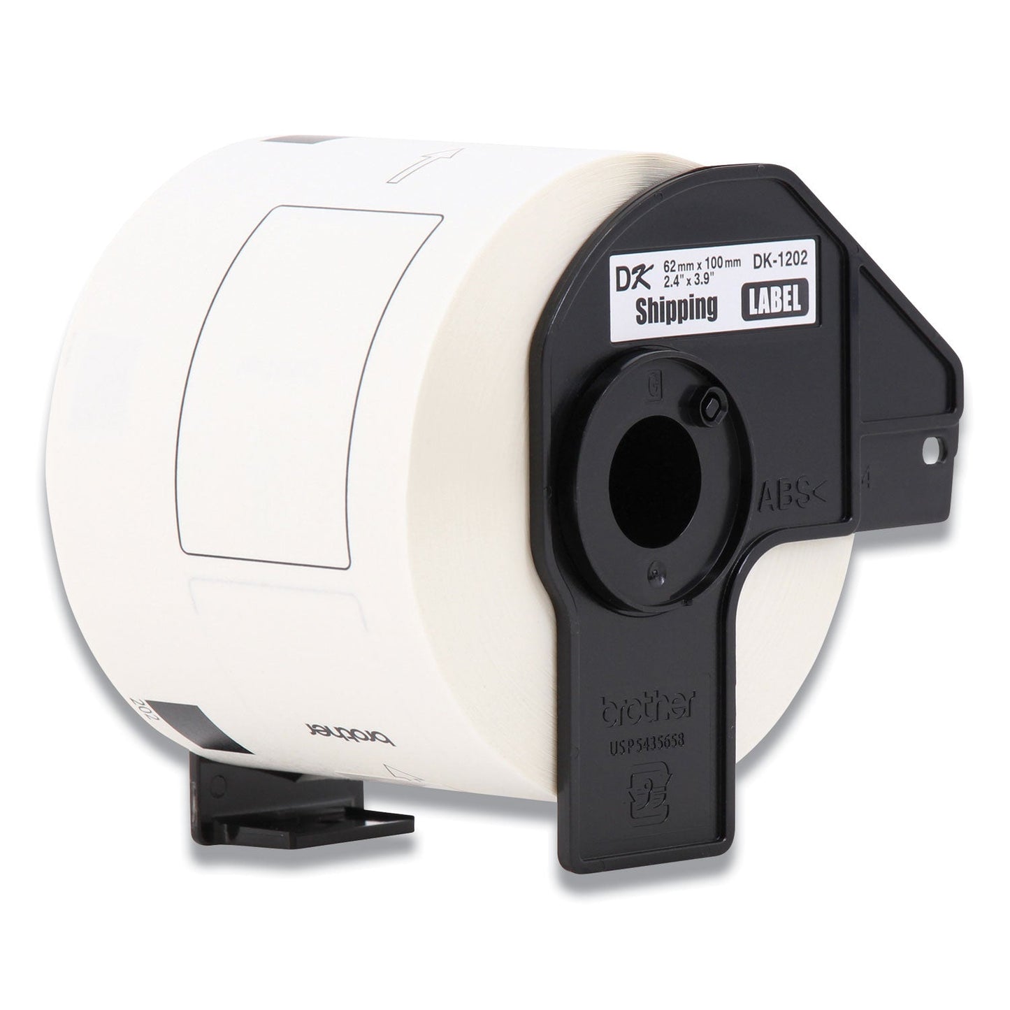 brother-die-cut-shipping-labels-num-brtdk120224pk_4