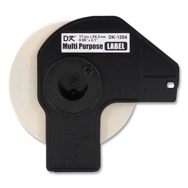 brother-die-cut-multipurpose-labels-num-brtdk12043pk_2