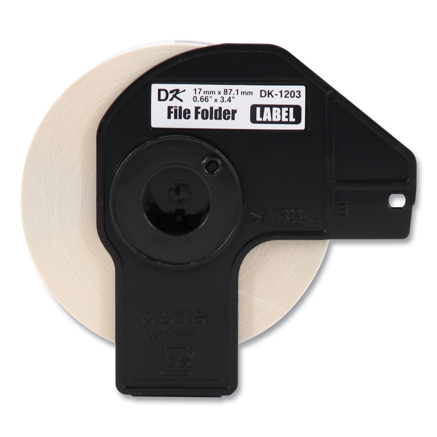 brother-die-cut-shipping-labels-num-brtdk12023pk_2