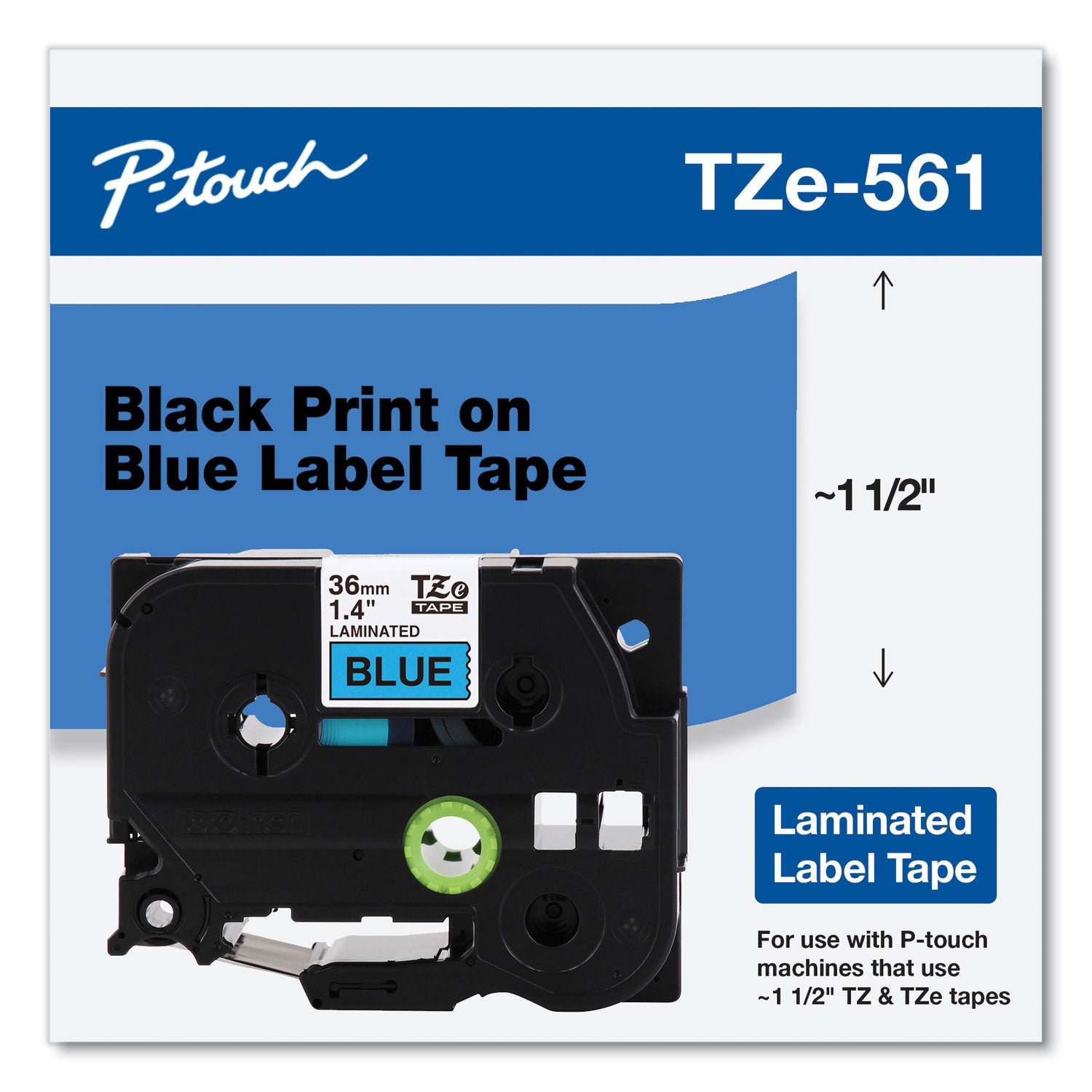 brother-tze-standard-adhesive-laminated-labeling-tape-num-brttze561cs_1