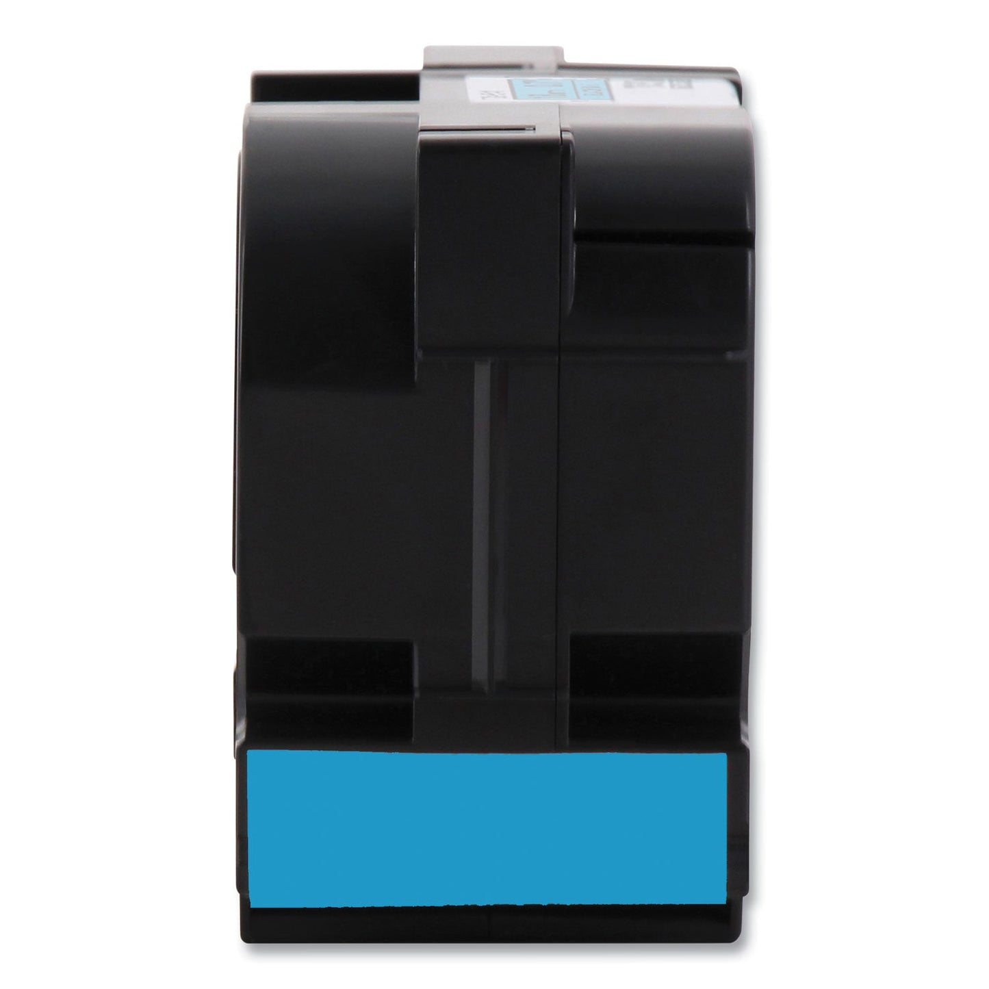 brother-tze-standard-adhesive-laminated-labeling-tape-num-brttze561cs_5