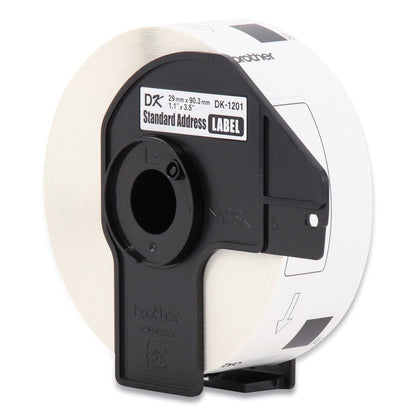 brother-die-cut-address-labels-num-brtdk12013pk_3