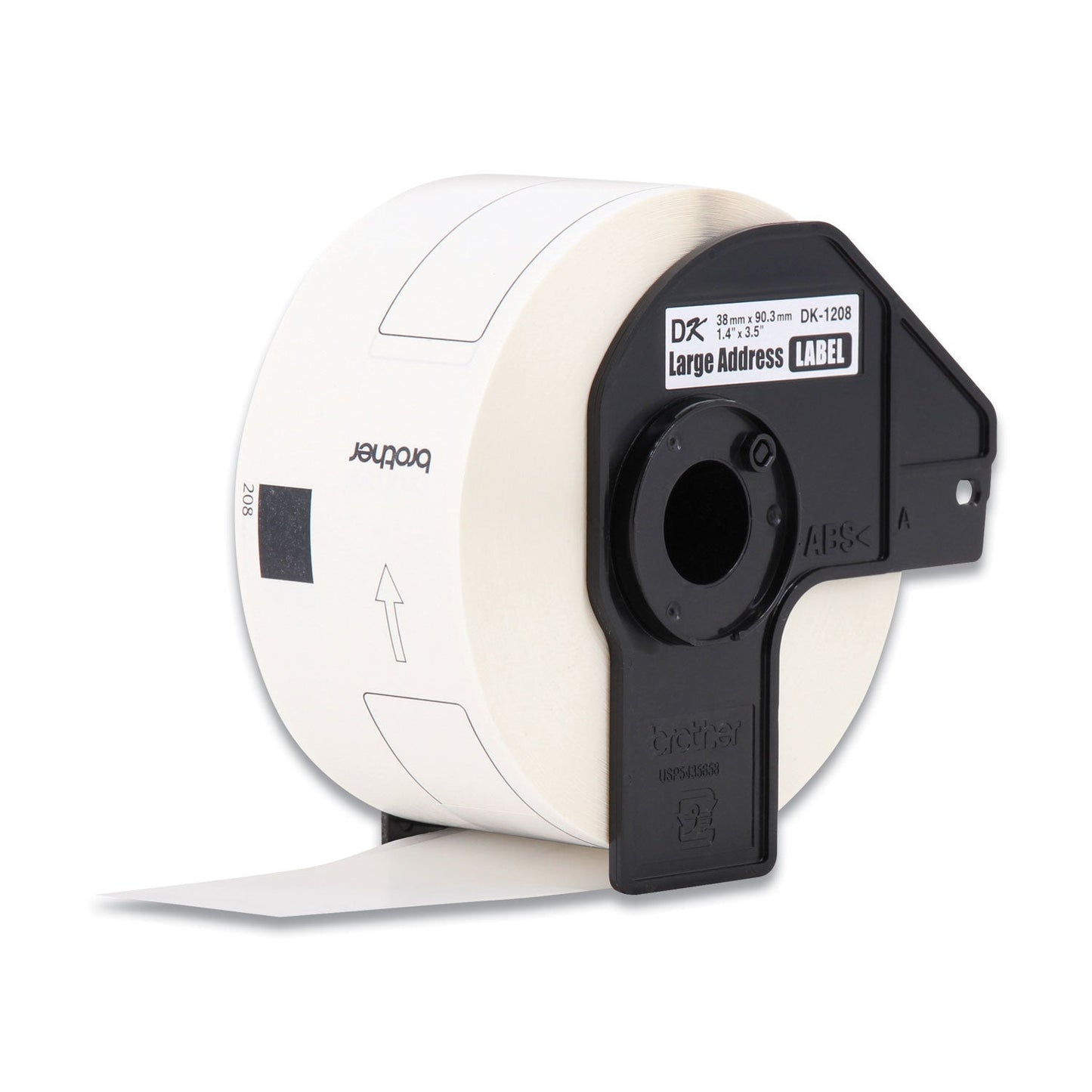 brother-die-cut-address-labels-num-brtdk12083pk_4