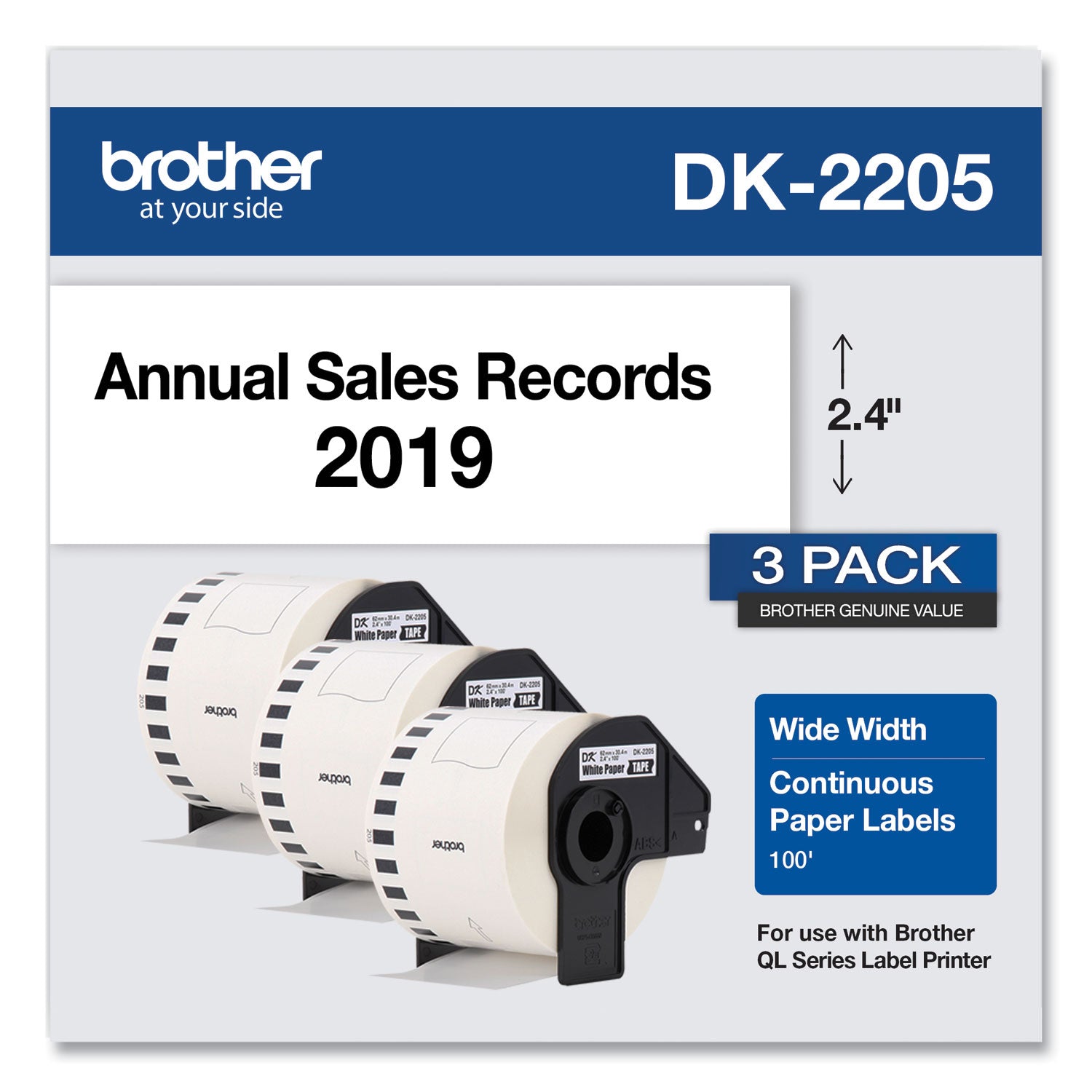 brother-continuous-paper-label-tape-num-brtdk22053pk_1
