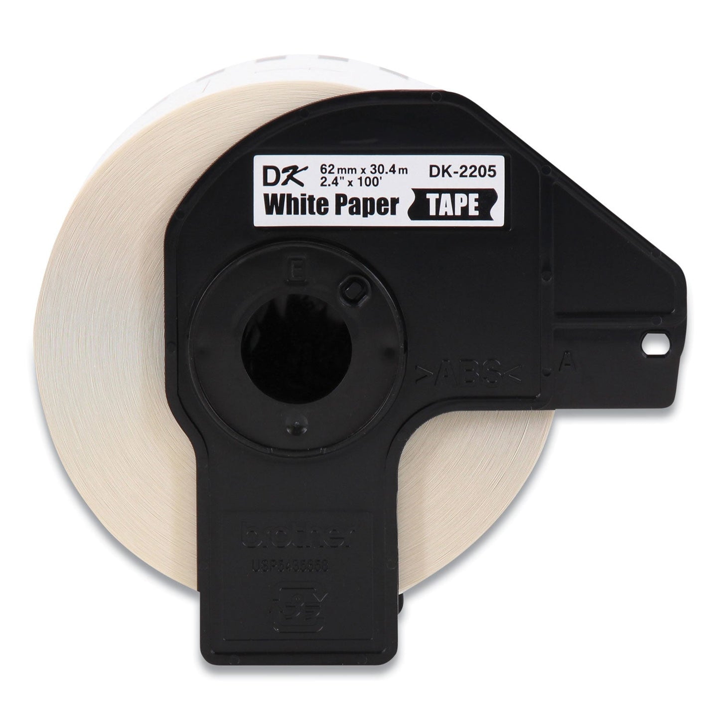 brother-continuous-paper-label-tape-num-brtdk22053pk_2