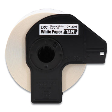 brother-continuous-paper-label-tape-num-brtdk22053pk_2