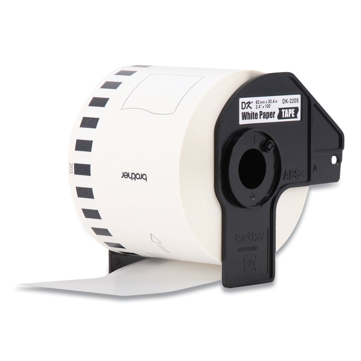 brother-continuous-paper-label-tape-num-brtdk220524pk_4