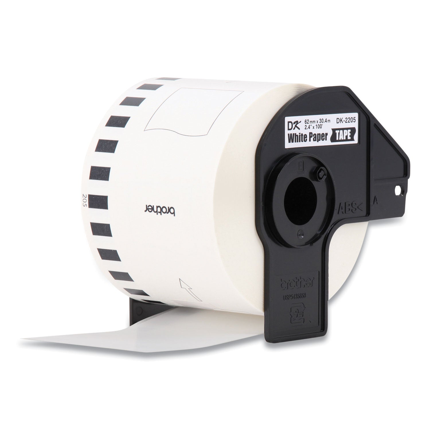 brother-continuous-paper-label-tape-num-brtdk220524pk_4
