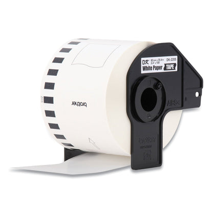 brother-continuous-paper-label-tape-num-brtdk220524pk_4
