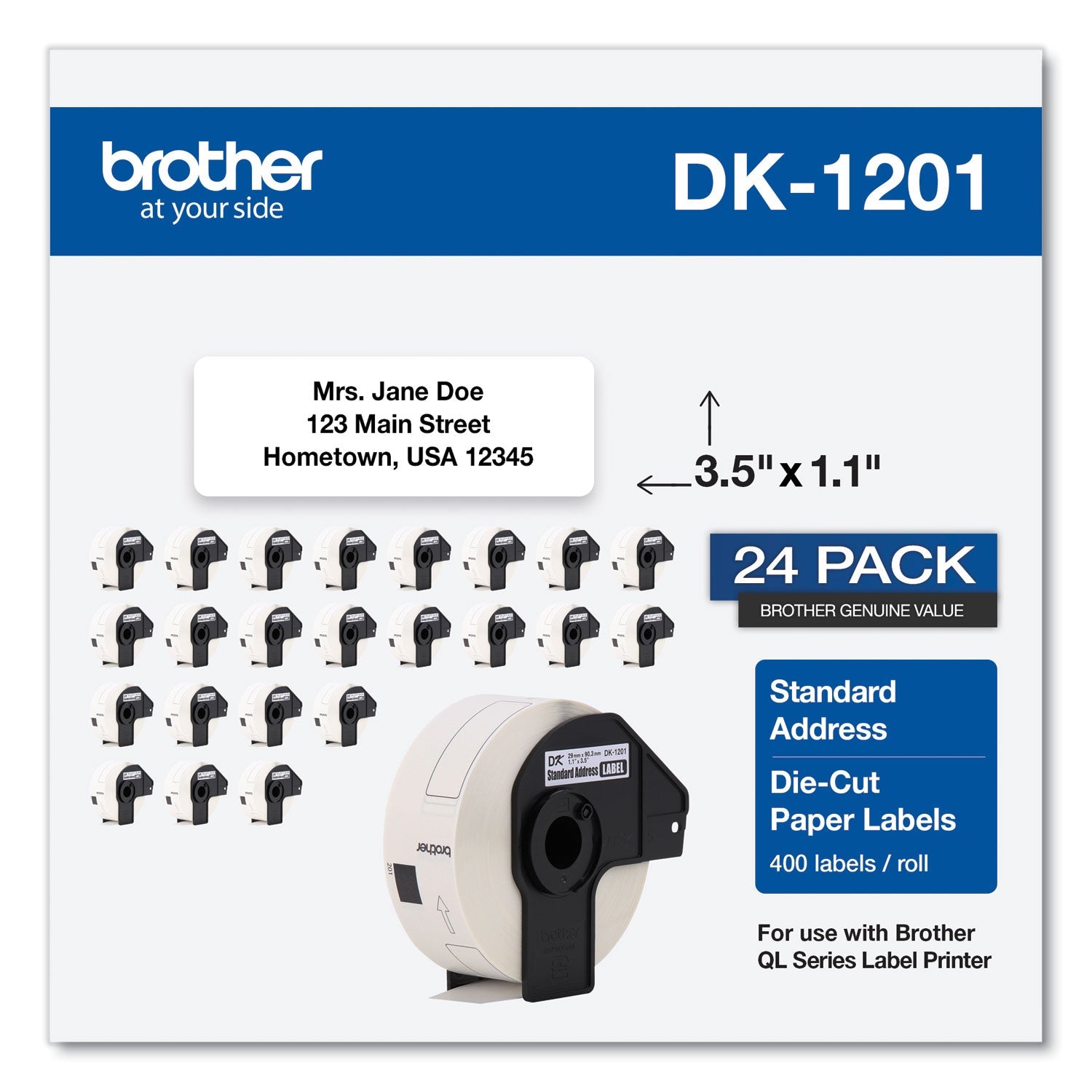 brother-die-cut-address-labels-num-brtdk120124pk_1
