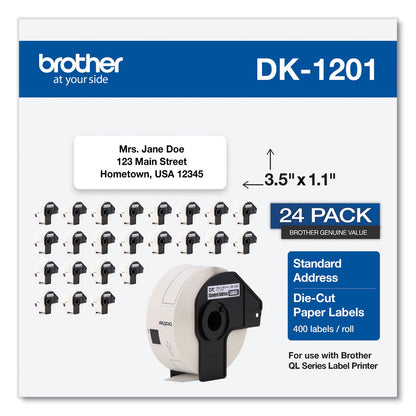brother-die-cut-address-labels-num-brtdk120124pk_1