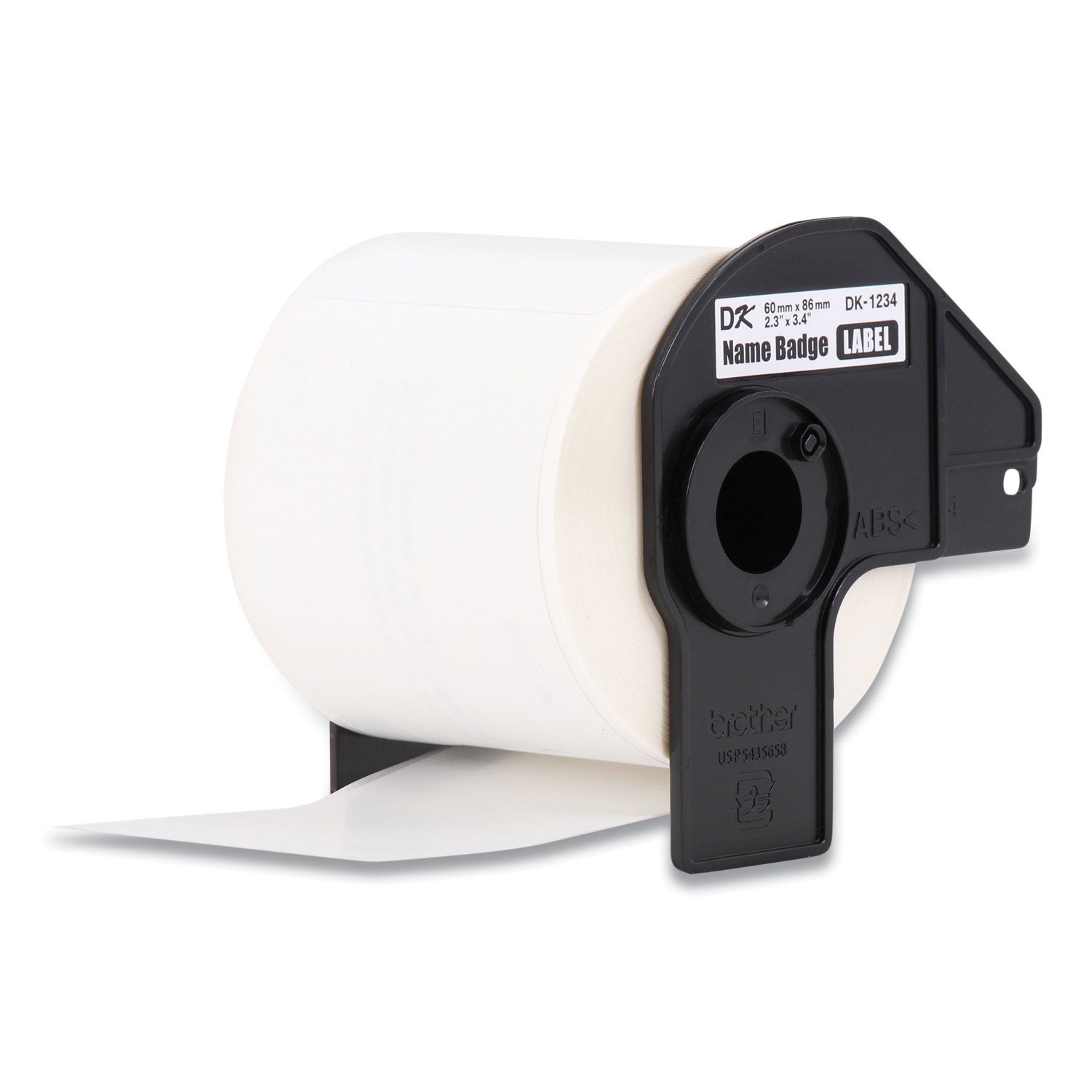 brother-die-cut-name-badge-labels-num-brtdk12343pk_4