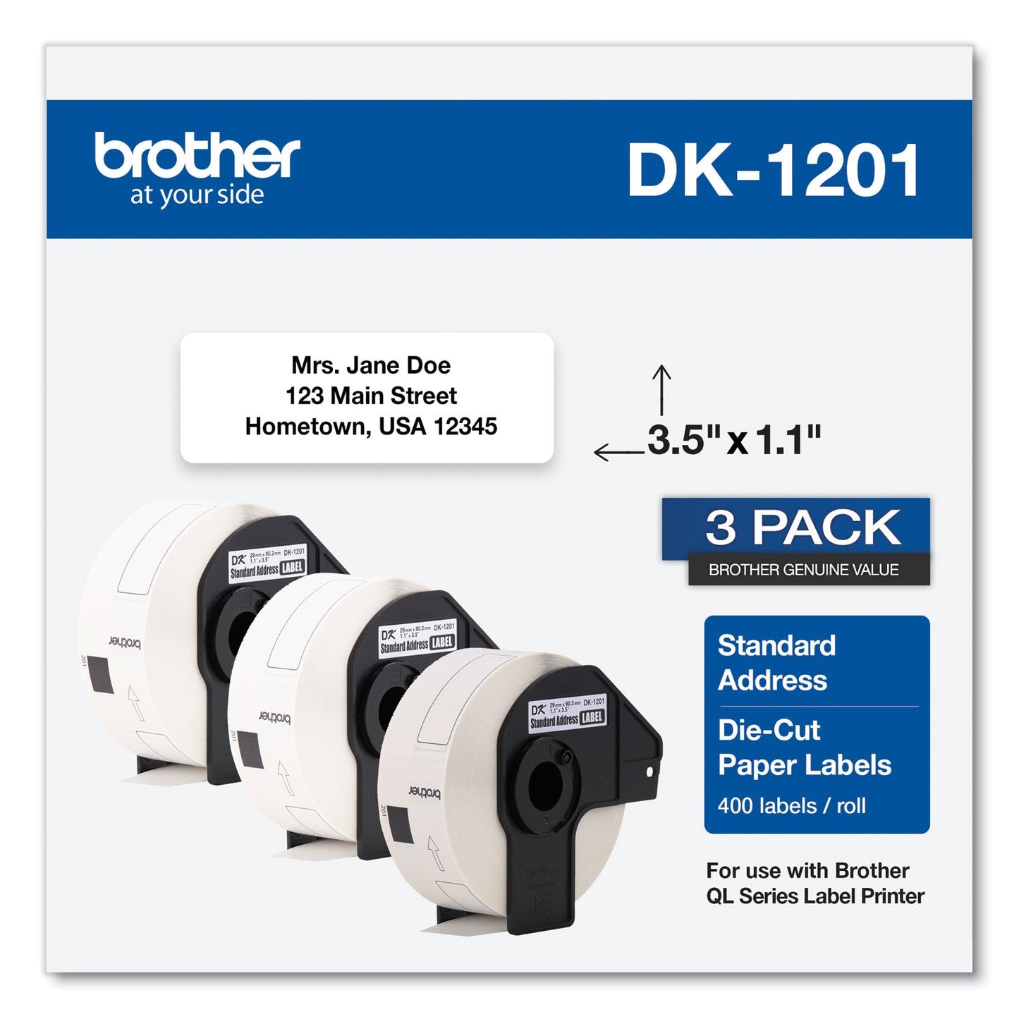 brother-die-cut-address-labels-num-brtdk12013pk_1