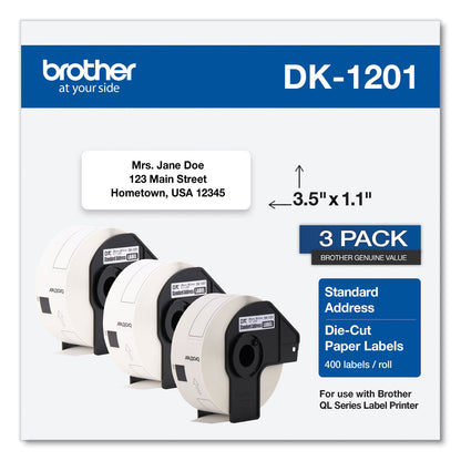 brother-die-cut-address-labels-num-brtdk12013pk_1