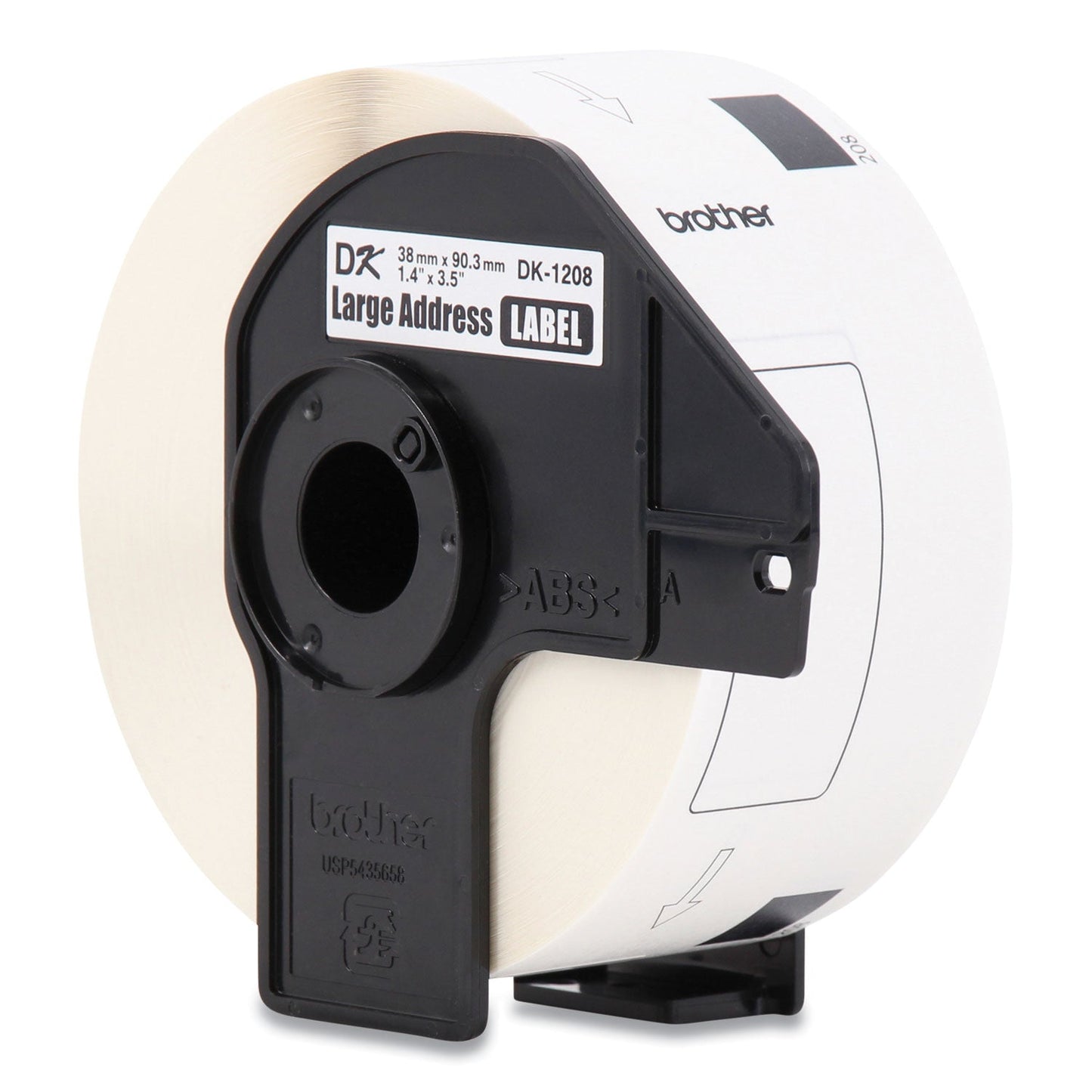 brother-die-cut-address-labels-num-brtdk12083pk_3