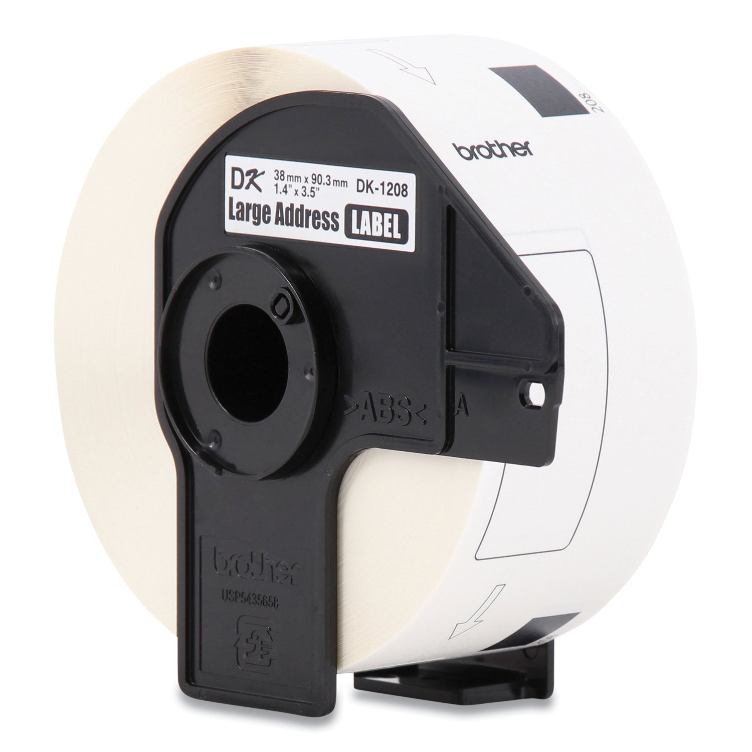 brother-die-cut-address-labels-num-brtdk12083pk_3