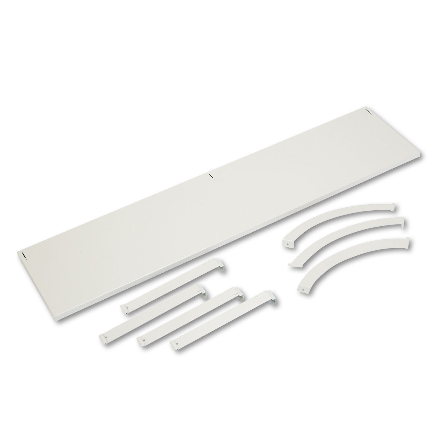 hon-verse-panel-system-hanging-shelf-num-bsxvsh60gygy_1