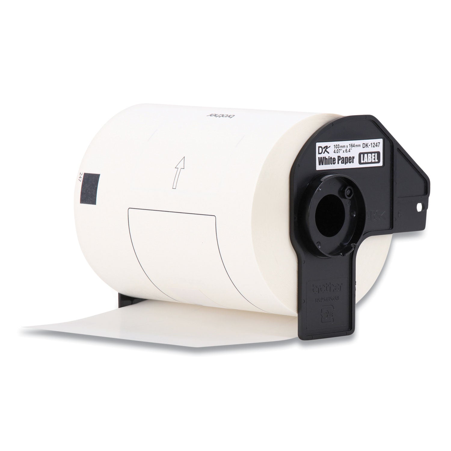 brother-die-cut-shipping-labels-4-07-x-6-4-white-180-labels-roll-3-rolls-pack-brtdk12473pk_4