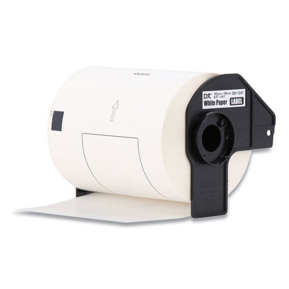 brother-die-cut-shipping-labels-4-07-x-6-4-white-180-labels-roll-3-rolls-pack-brtdk12473pk_4