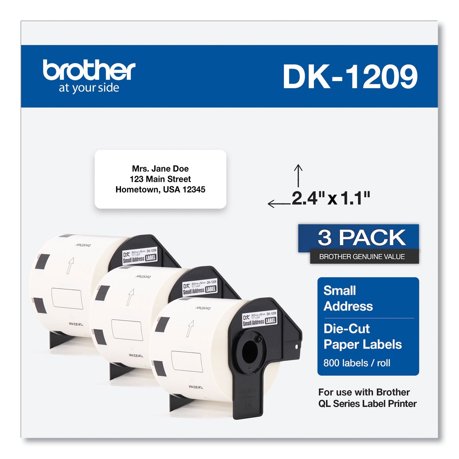 brother-die-cut-address-labels-num-brtdk12093pk_1