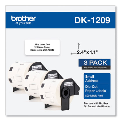 brother-die-cut-address-labels-num-brtdk12093pk_1
