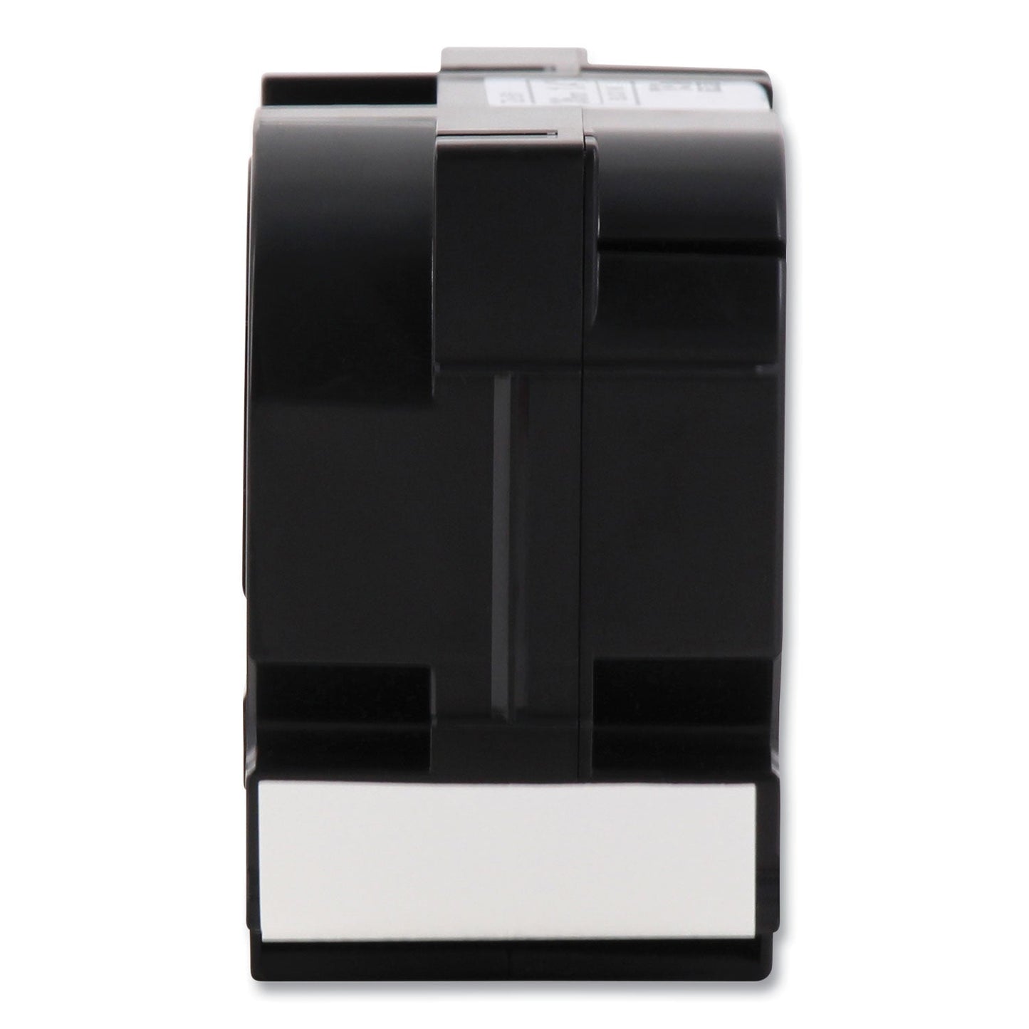 brother-tze-standard-adhesive-laminated-labeling-tape-num-brttzem261_5