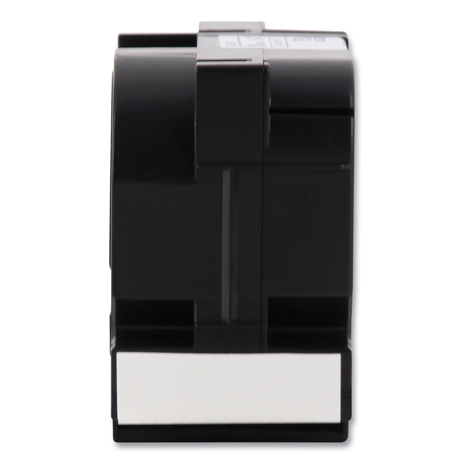 brother-tze-standard-adhesive-laminated-labeling-tape-num-brttzem261_5