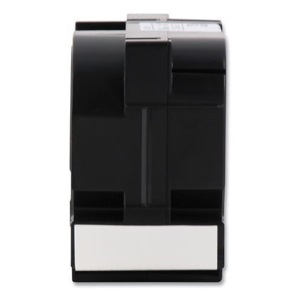 brother-tze-standard-adhesive-laminated-labeling-tape-num-brttzem261_5