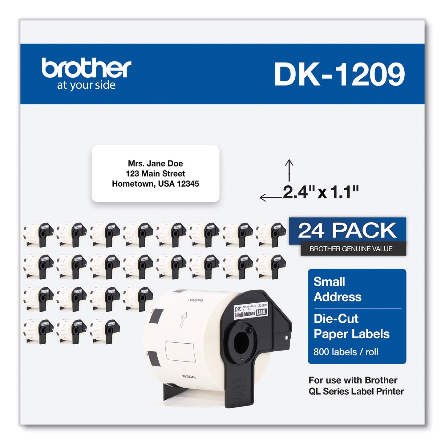 brother-die-cut-address-labels-num-brtdk120924pk_1