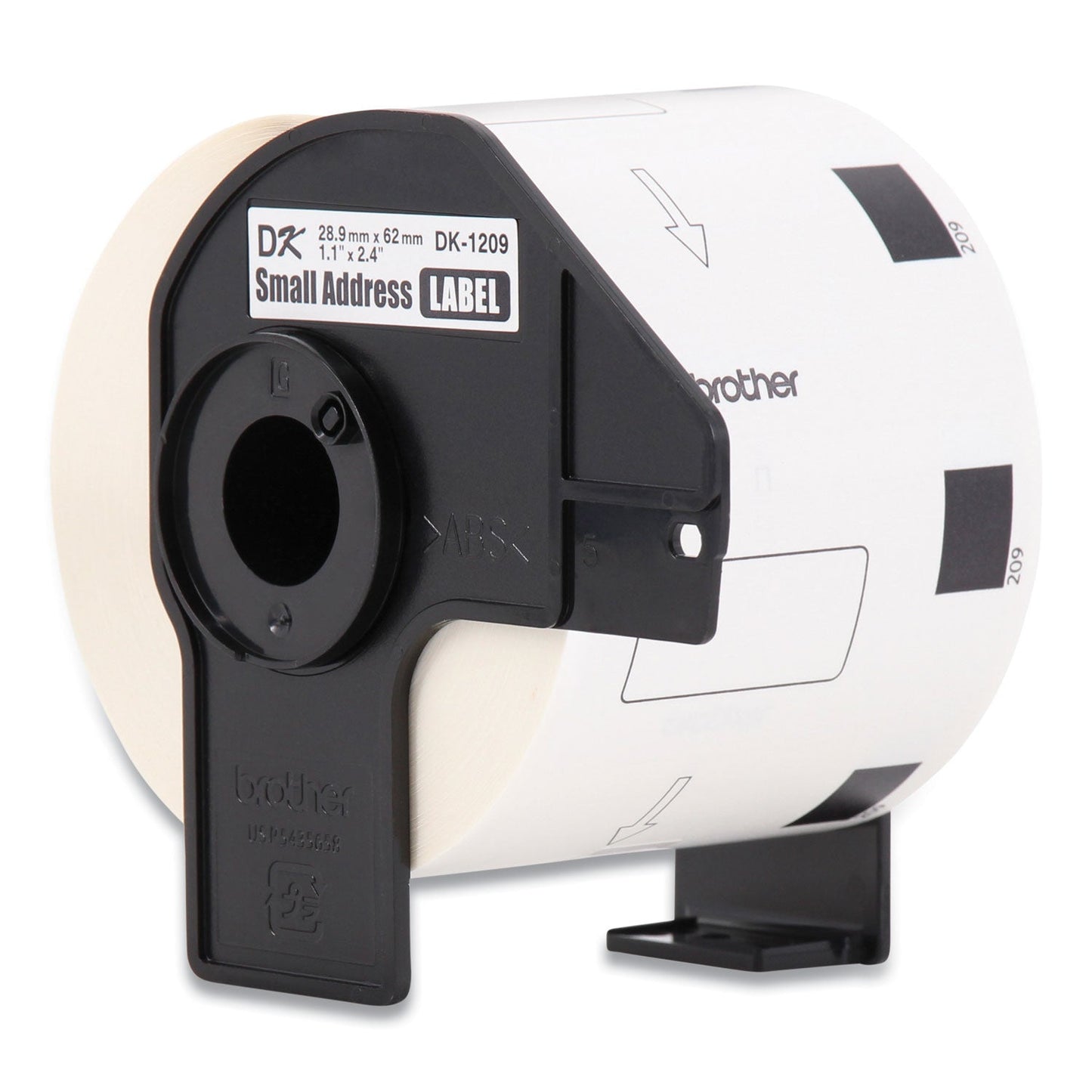 brother-die-cut-address-labels-num-brtdk12093pk_3