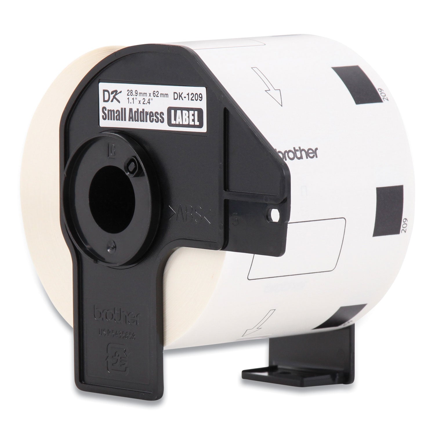 brother-die-cut-address-labels-num-brtdk12093pk_3