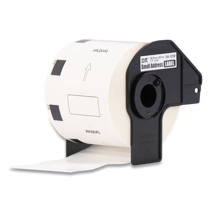 brother-die-cut-address-labels-num-brtdk12093pk_4