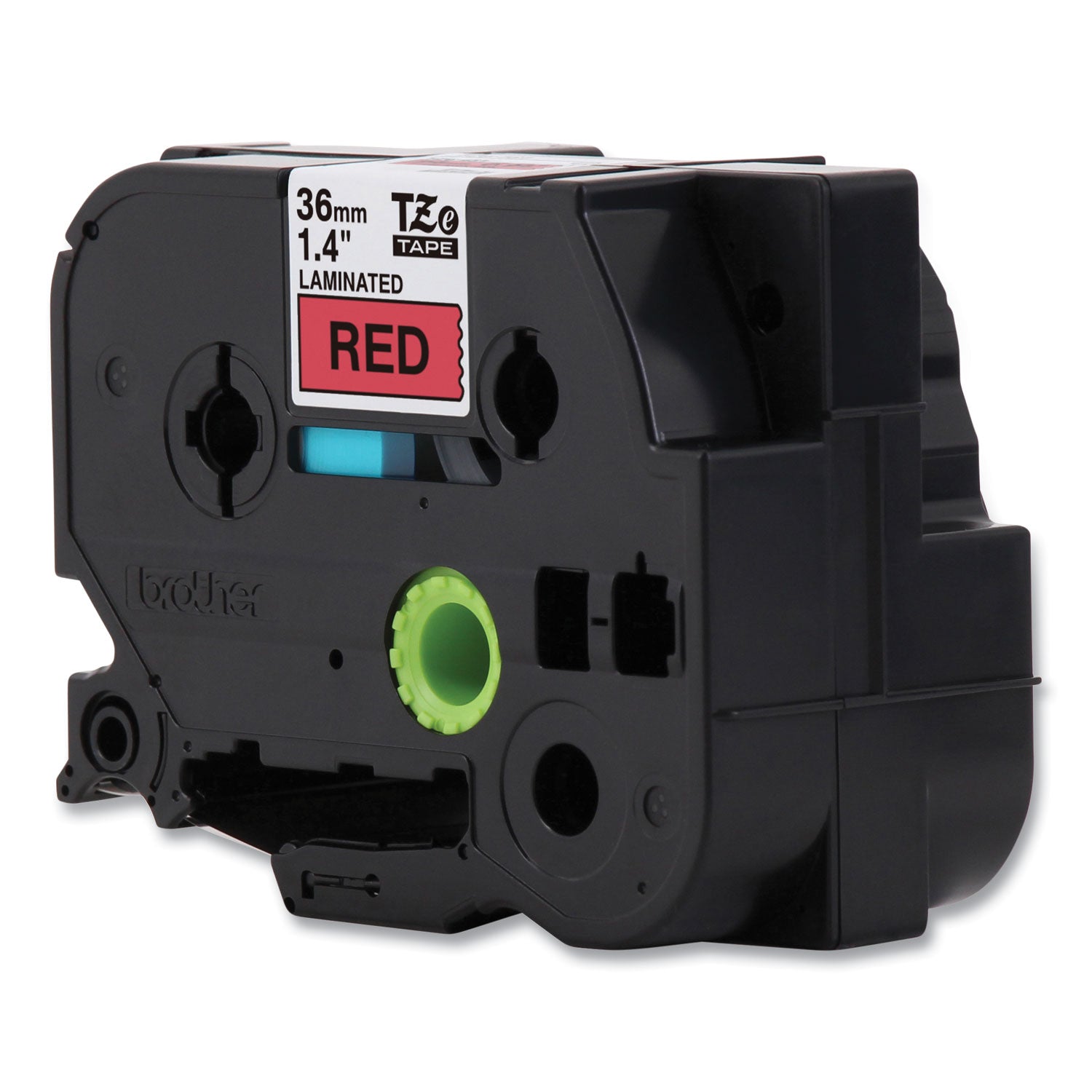 brother-tze-standard-adhesive-laminated-labeling-tape-num-brttze461cs_4