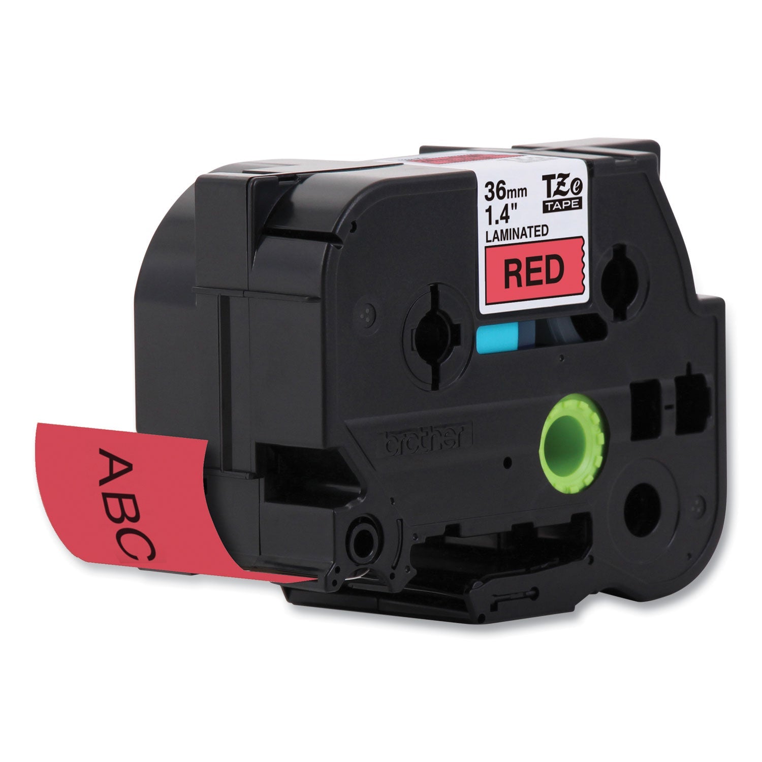 brother-tze-standard-adhesive-laminated-labeling-tape-num-brttze461cs_3