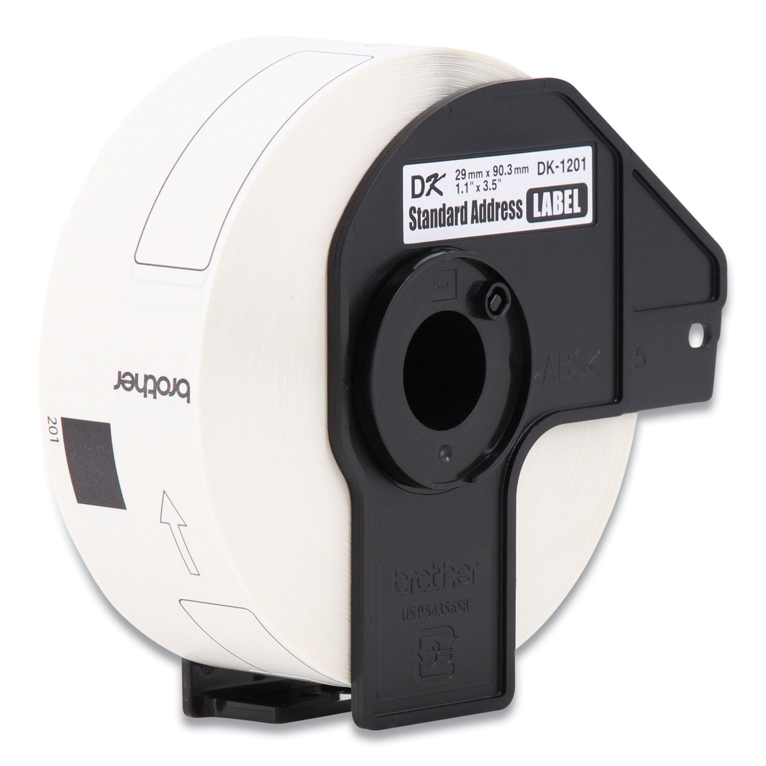 brother-die-cut-address-labels-num-brtdk12013pk_4