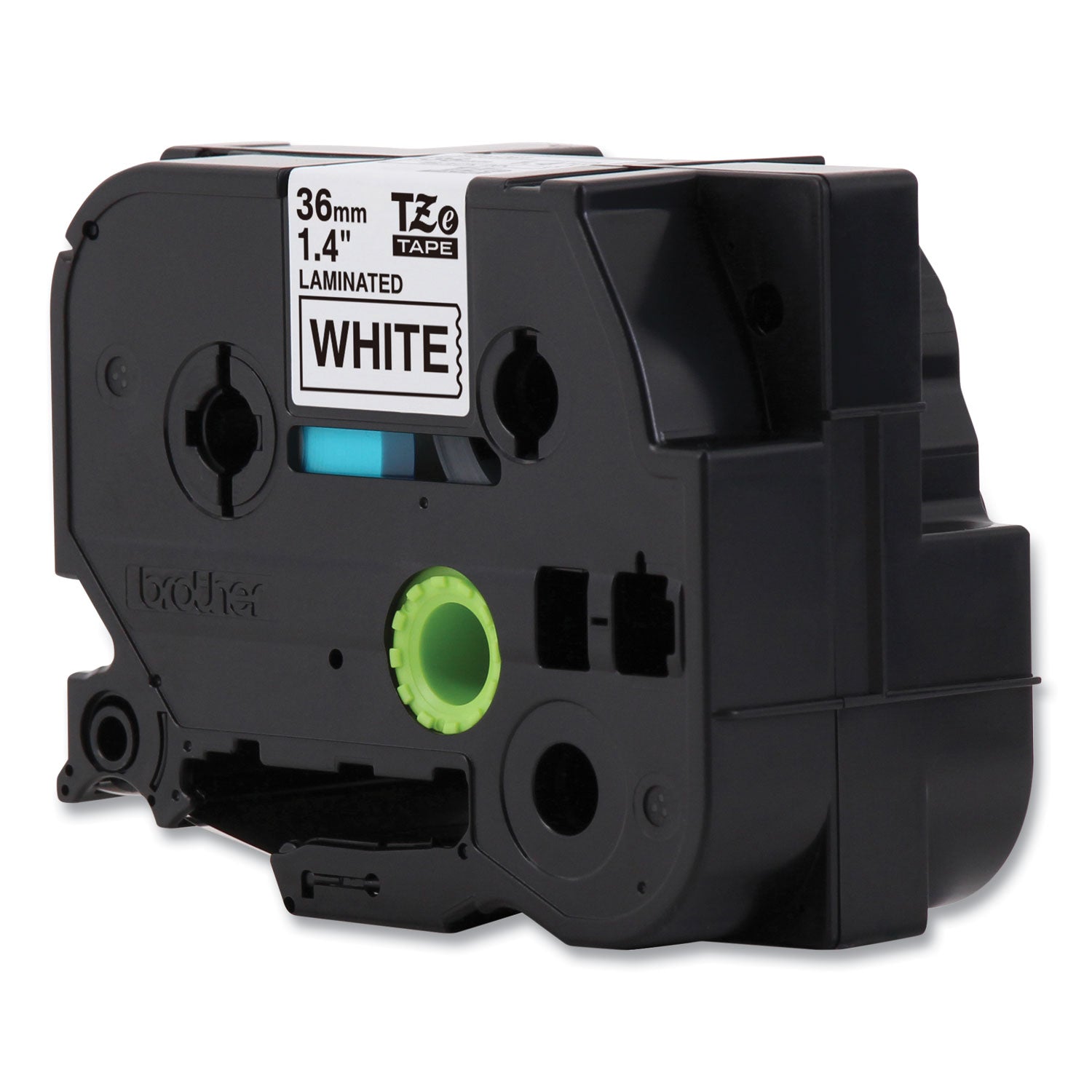 brother-tze-standard-adhesive-laminated-labeling-tape-num-brttzem261_4